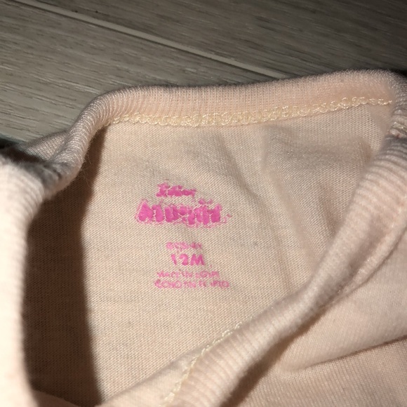 Minnie Mouse Kids T-shirt - Picture 4 of 4